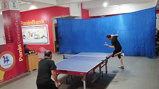 201025 vs Pak Aji 0-3.