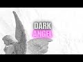 Og lok  dark angel freestyle lyrics officiels