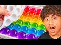 1000 Most SATISFYING TikToks On The Internet
