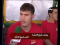 alkaramah alkarameh الاتحاد والمجد: امل وبكاء - الكرامة syrian league