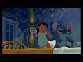 Lilo Stitch Lilo Part 2