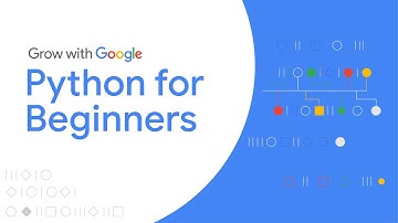 Python How To | Google IT Automation with Python Certificate
