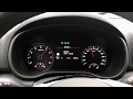 Kia Sportage 1.6 T-GDI 4wd A7DCT 0-100 km/h acceleration