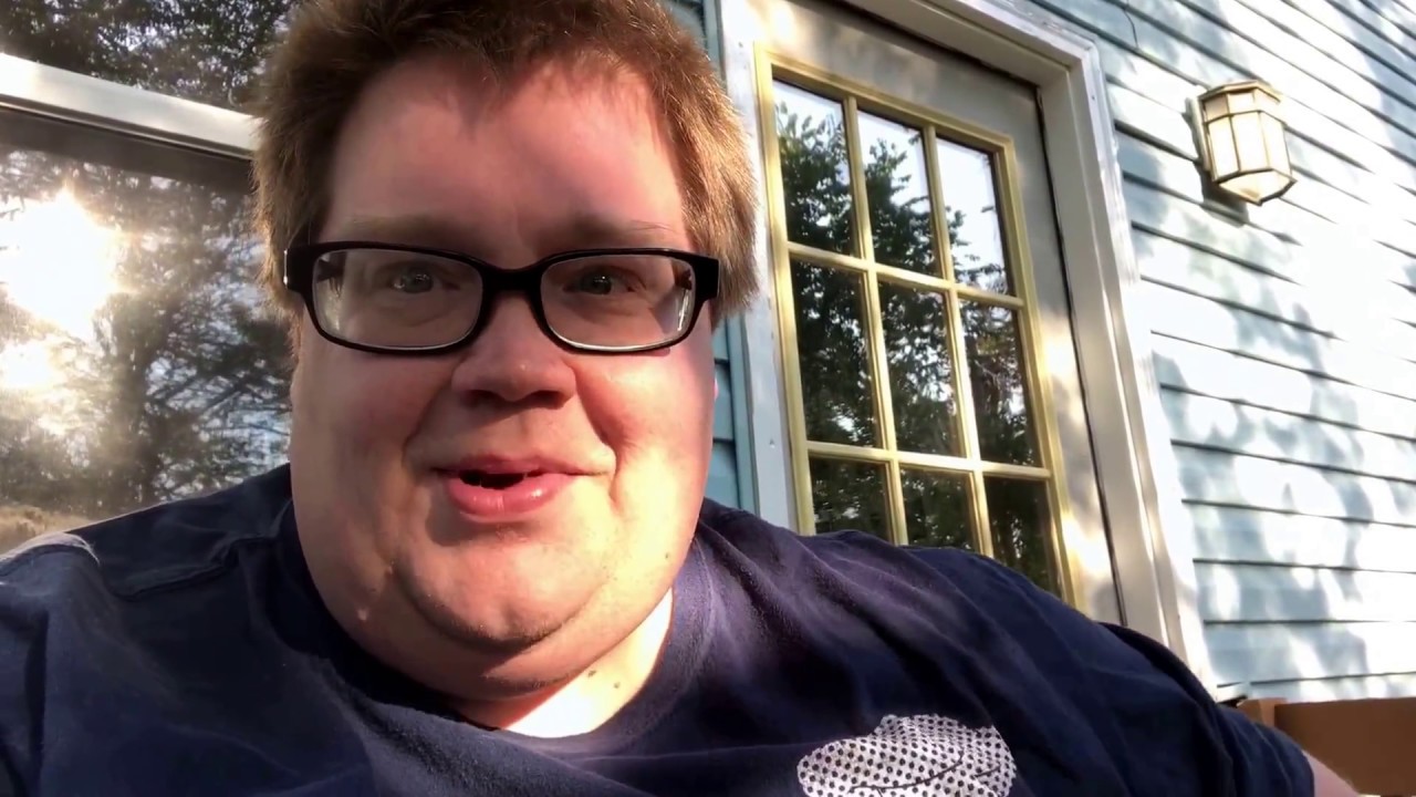 camera iphone 8 plus apk 600 subscribers! How crazy is that??