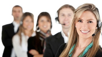 Administration for Children and Families