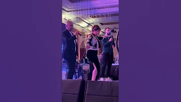 سميرة الوهرانية هبلت بلال صغير Samira L Oranaise Bilel Sghir 