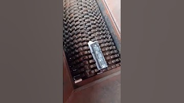 #fcnfm Transform Your Waste Stream with Our Innovative Shredding Solutions