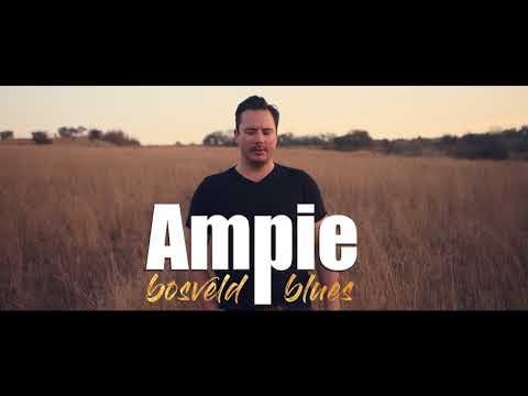 Ampie - 'Brannewyn'