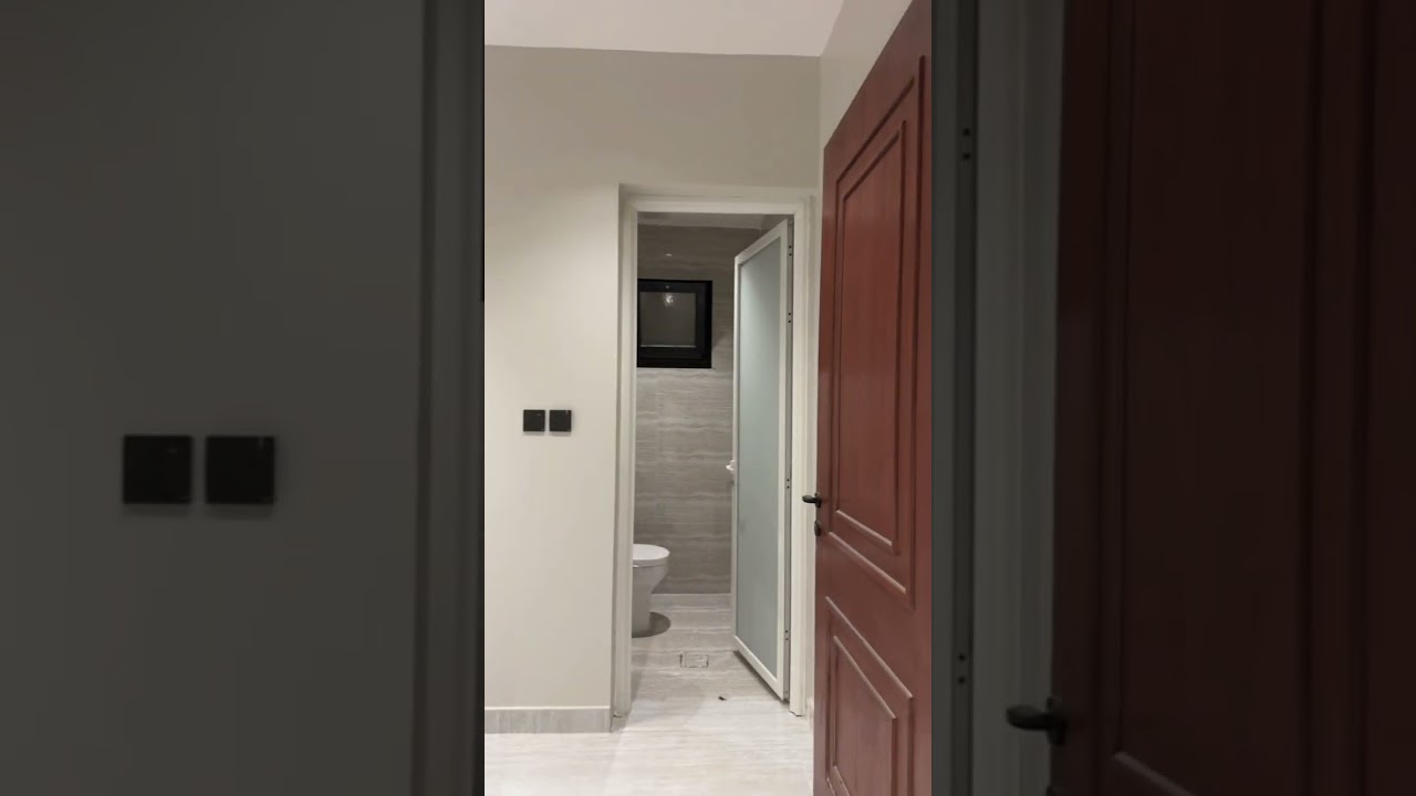 شقق تمليك علويات دبلكسيه في حي النخيل مساحة 185 متر التواصل/ 0503904447