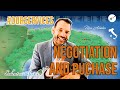 Negotiation and Purchase Service by Davide Mengoli