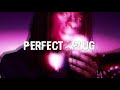 GothieCouture - Earn Yo Place (Prod. Gothie)