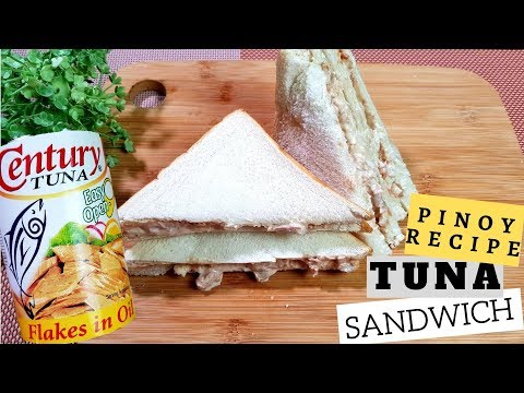 tasty-tuna-sandwich---pinoy-recipe