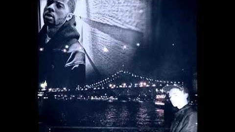 Unique Method & Neckclippa - BrainStimulation (Underground HipHop 2012)