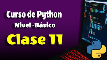 Curso Python desde Cero | Función Return (Clase 11)