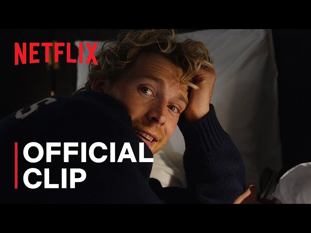 クリストファー: ビューティフル・リアル・ライフNEW!