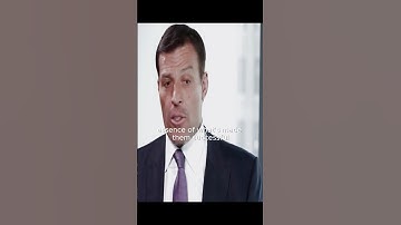 Learn from others.Avoid Failures. #motivation #inspiration #mindset #success #tonyrobbins #viral#fyp