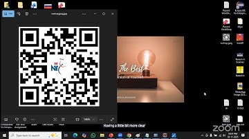 Java Records Bootcamp @ 2:00 PM (IST) by Mr.Kishan on 04th & 05th November