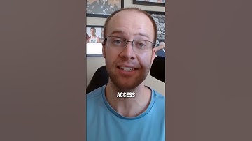 🌎 Perplexity AI is a Game Changer for Research