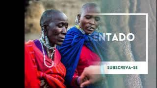 Moçambique| Gervásio Tabuleta| Não Sou Pobre