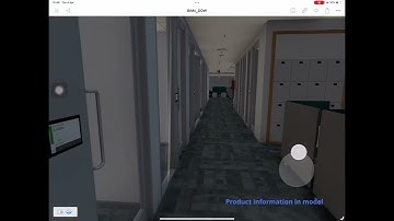 7D BIM i.e. Asset / Facility Management