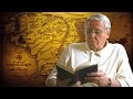 A Brief History of Middle Earth by David Attenborough