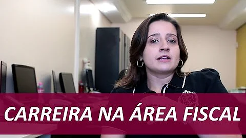 Quanto é o salário de um assistente fiscal?