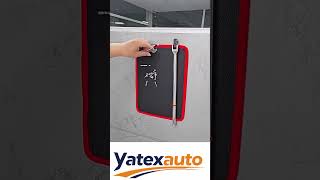 YATEXAUTO.COM| Premium Automotive Tools &amp; Workshop Equipment | #mechanictools #automobile #tools