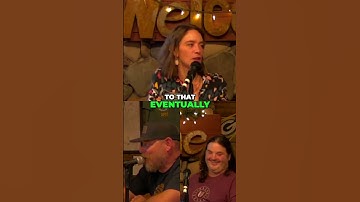 Discover the Fun of Montana