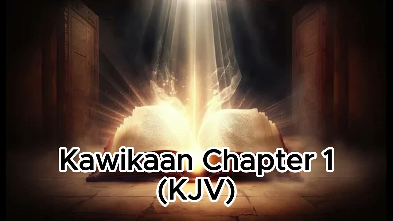 tagalog-audio-bible-kjv-kawikaan-chapter-1-tagalog-audio-youtube