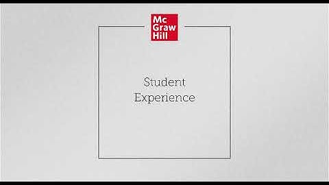 Open Learning Platform - 2020 - Student Experience