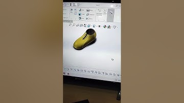 #practice work#short video #solid work #shoes#