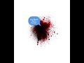 SwapSwap MEGALOMAYHEM Exented Tags Music 1hourloop Foryou Audio SwapSwap MEGALOMAYHEM Exented Tags Music 1hourloop Foryou Audio