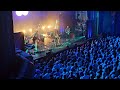 Fleet Foxes - &quot;Cradling Mother, Cradling Woman&quot; (College Street Music Hall | 6-20-23)