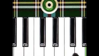 ePipesKeys HD Ultimate for iPad