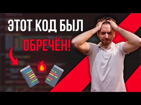 Создание Моста: Освойте Паттерн Bridge в Python и QML за 7 Минут!