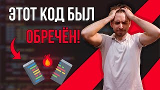 Создание Моста: Освойте Паттерн Bridge в Python и QML за 7 Минут!
