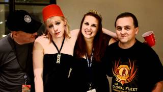 Dragoncon 2011 A 024