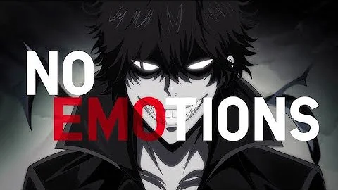 How Psychopaths Use Mind Control Tactics The Psychopaths Who Control Your Mind How Psychopaths EMO