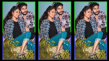 Rakesh Raval New Timli status WhatsApp video Gujarati status 2021 2022 Prakash edit