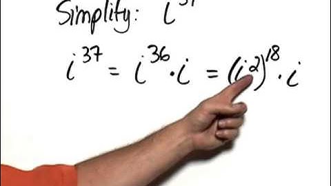 Bittinger ElemInter C&A Ch10 Ex 30