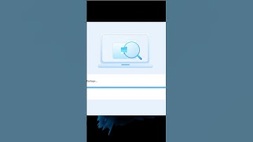 How to Unlock Any iPhone Easily without Typing Passcode or Face ID#shorts #iphone #ios