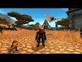 World of Warcraft Classic №4 - Нет времени отдыхать