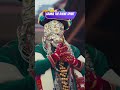 Raulane a 5000 years old festival in Kinnaur valley of Himachal | Kalpa | Raulane 2026 | India