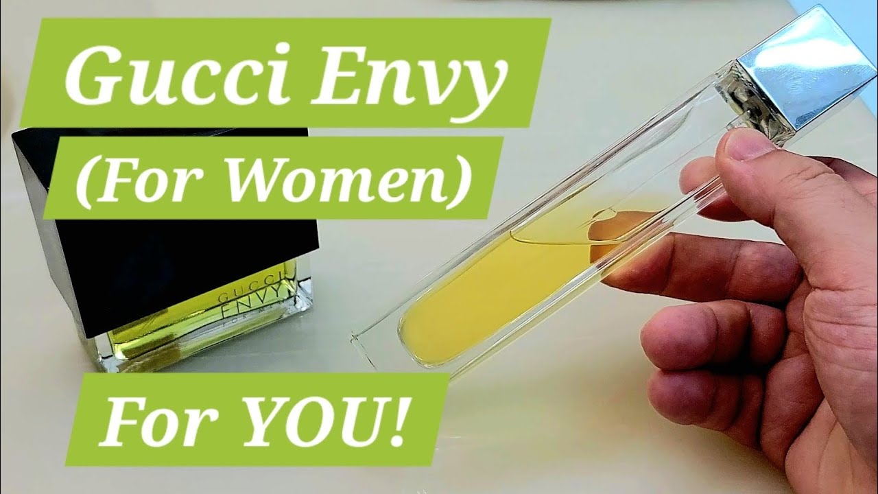 Сумка Gucci Envy (женская) выставлена ​​на аукцион на eBay. Посмотрите!