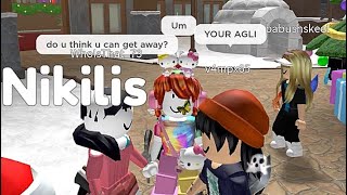 Mm2 But The Video Ends If I Die Robux Flexers Epic Sheriff Moments 