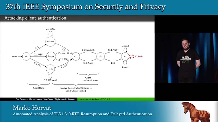 Automated Analysis and Verification of TLS 1.3: 0-RTT, Resumption and Delayed Authentication