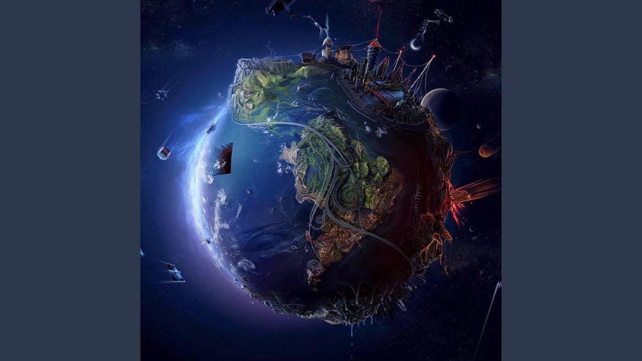 Watch Declining on YouTube Watch Declining on YouTube