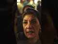 خلي بالك من الحريم من لحمنا يا ضياء بطن الحوت 