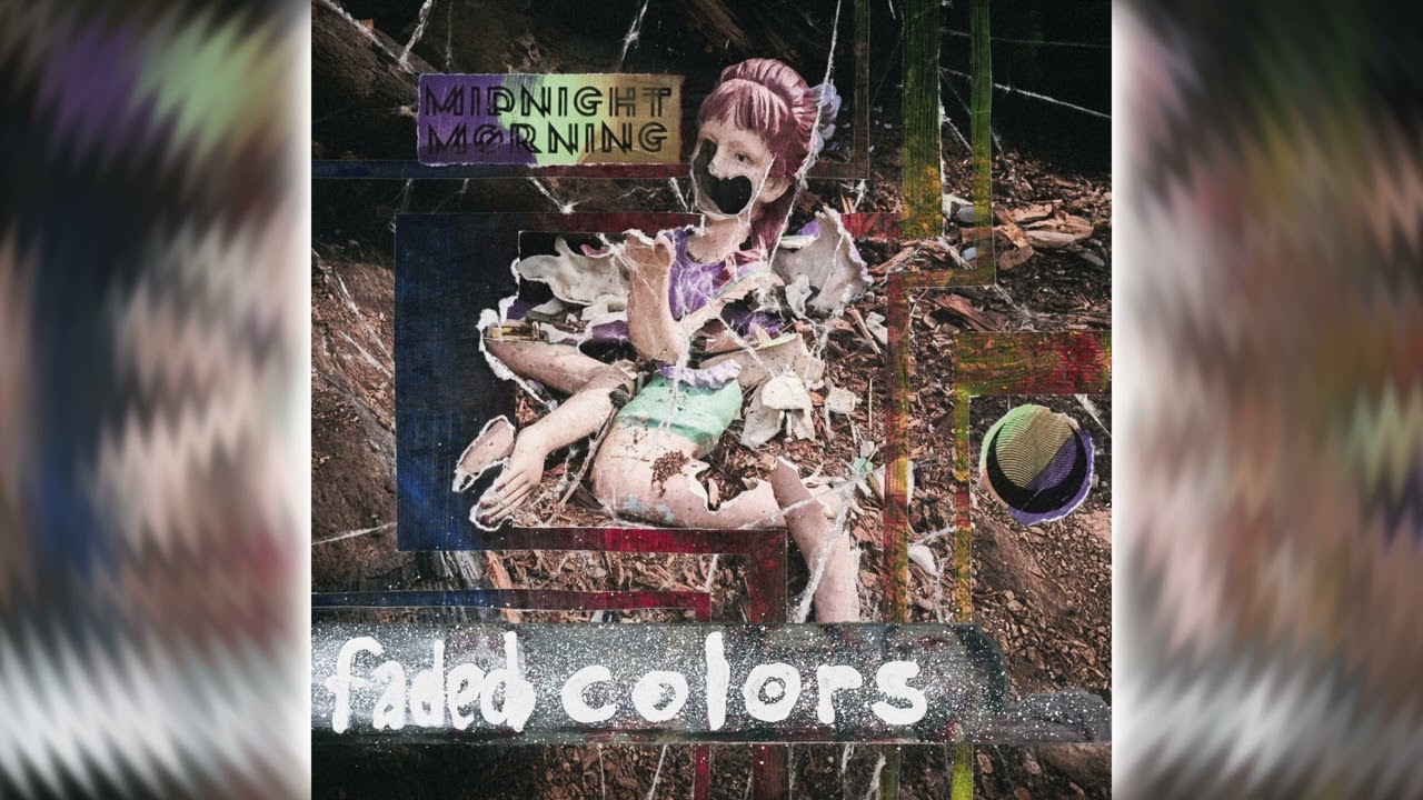 Watch Midnight Morning - Cacophony on YouTube Watch Midnight Morning - Cacophony on YouTube