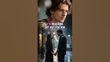 Memory Remains - Melodyspot (lyrics video part 2) #music